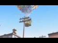Up TV Spot Aflac