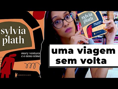 video thumnail