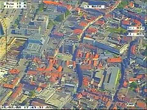 Van Gelder - "De Ster"` Live (Mutsaafzet versie 2010) Venlo & Boetezitting