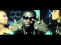 Gucci Mane - Beat It Up Ft. Trey Songz