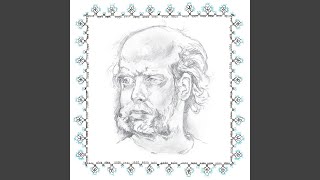 I&#39;ve Seen It All