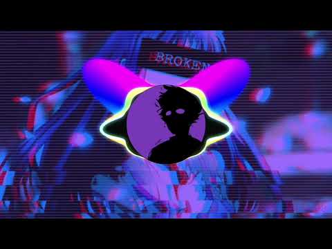 fkbambam, Hensonn - DARK SAUCE