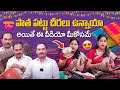 SELLING PATTU SAREE For Instant CASH Old SILK Saree Exchange Best Business Opportunity SumanTV
