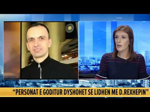 Arrestimi i Eldi Dizdarit/Lala:Ja si financonte blerjen e drogës, përdorte aplikacion kinez