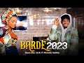 Kawu Dan Sarki 2023 Ft Momme Gombe _ Barde ( Official Video )