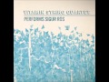 Vitamin String Quartet 10-All Alright