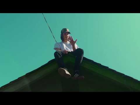 Elijah Ghost - DA MACARENA [PROD. KAMANUGUE]