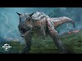 Jurassic World 1 3 The Ultimate Extended Preview Collection