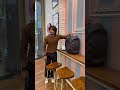 Kon Hai Re Abrazkhan Shorts