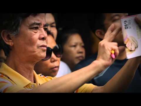 You Raise Me Up Martin Hurkens