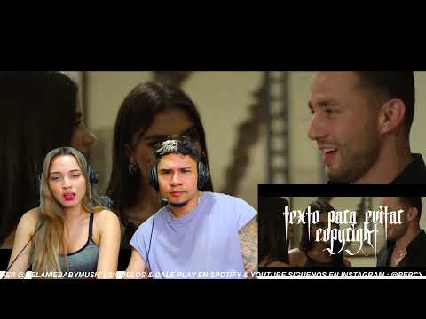 3 de la Mañana - Gerardo Ortiz, Santa Fe Klan || REACCIÓN / OPINIÓN