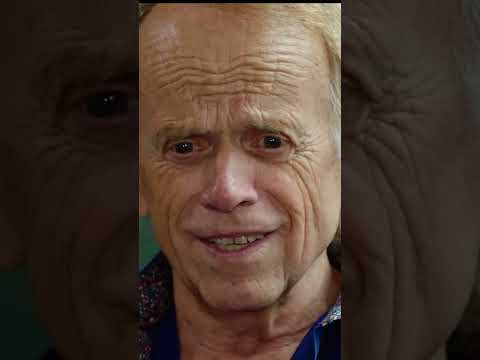 Legendary Band was LIVID When Their LEADER ERASED This #1 HIT From Their Album! | Professor of Rock