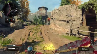［BO4］迷彩解除やってくぞ！！　参加&初見さん大歓迎！