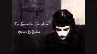The Smashing Pumpkins - Winterlong [Adore B-Sides]