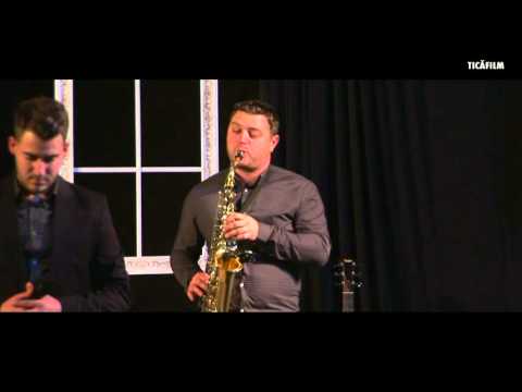 Nu-s izvoare - Geneza