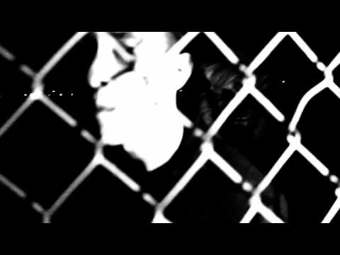 RcThaHazard - "From Another Planet"