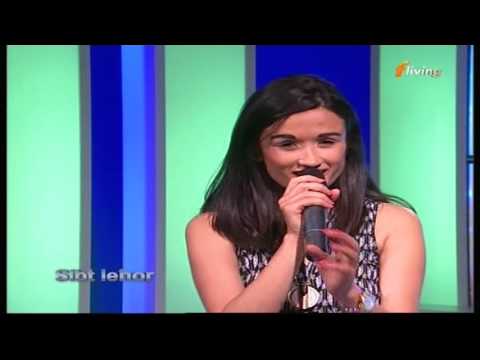 Michela Dalli - Imagine on Sibt Iehor