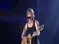 Goo Goo Dolls - Sympathy (Buffalo 2004)