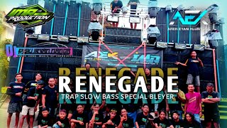 Download lagu jingle trap Ima production feat Arek Etan Kluntung by Riski irvan nanda mp3