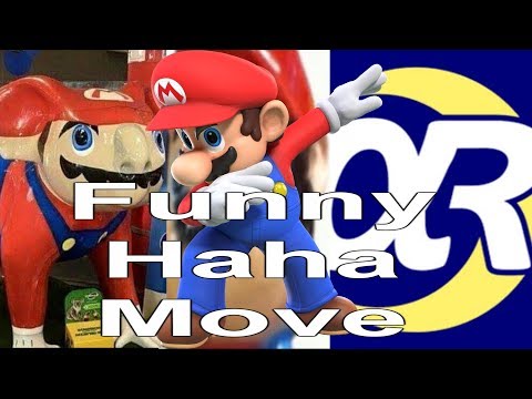 download lagu mp3 mp4 Mario Main, download mp3 Mario Main free download, download mp3 Mario Main