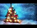 Christmas WhatsApp status | Happy Christmas | Merry Christmas | Happy New Year Status Video 2023