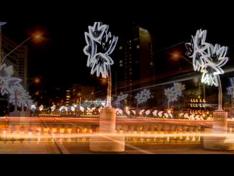 XVII Saída Fotográfica do Pernambuco Foto Clube (PFC)