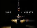 Sri Manjunadha Telugu Songs Oho Garala Kantha Sivaratri Whatsapp Status Tubemaker333