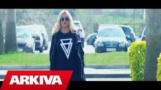Jolanda Dhamo - Falja