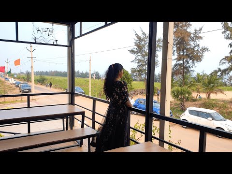 Riviera Beach Resort