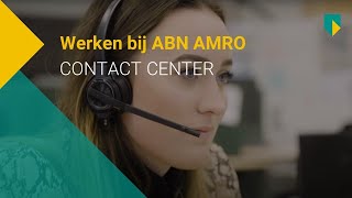 Abn Amro / Kleinbedrijf Starte - Gitaarleraar Kleinbedrijf / Ab video