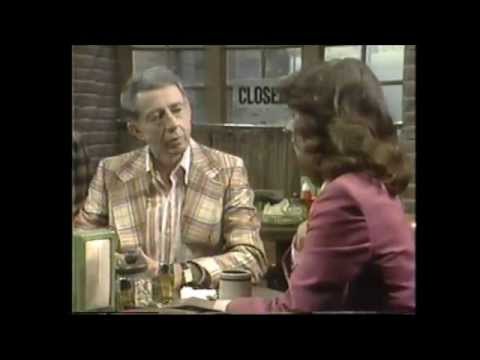 GH 7-23-81 full episode - part 1