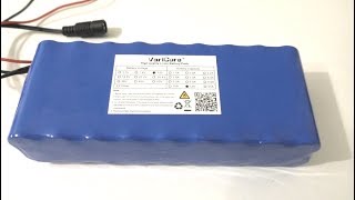 Аккумулятор 12 в для эхолотов