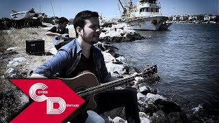 Bekle Beni / Hakan UĞURLU (Cem KARACA)