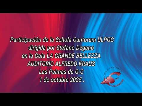 km La Grande Bellezza largo 1080p 24f 20251003 192449