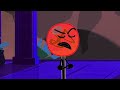 REQUESTED BFB 25 In G Major 281