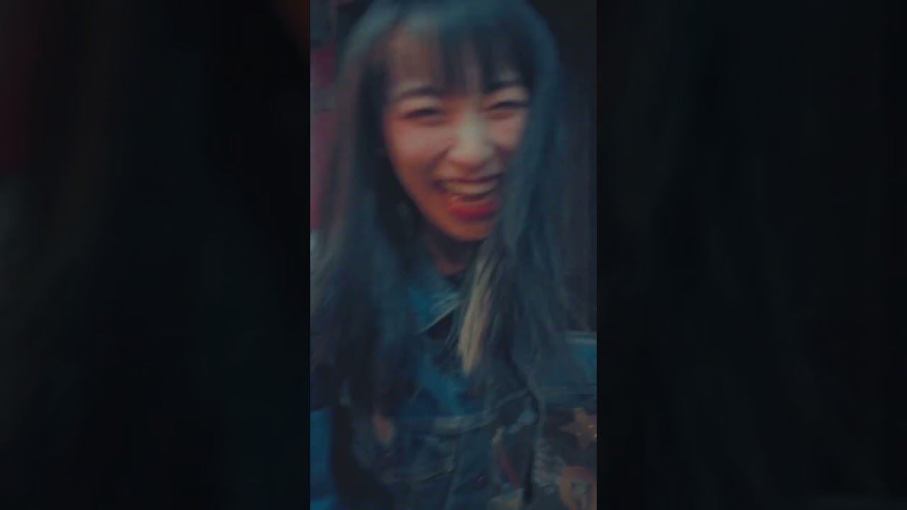 最愛のゆくえ. #bokula