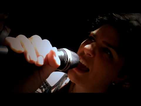 When you're gone -  The Cranberries tribute