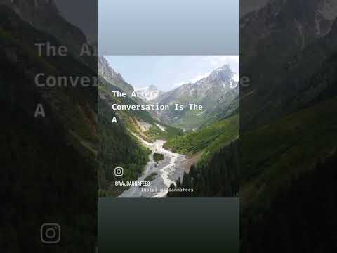 Nature #nature #amazing #green #beauty #sky #naturephotography #viral #greenland #view #new #now