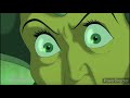 Cinderella 3 A Twist In Time Movie Clip 9 9 2007 HD