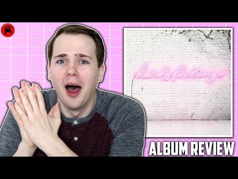 download lagu mp3 mp4 Blessthefall Hard Feelings Album, download mp3 Blessthefall Hard Feelings Album free download, download mp3 Blessthefall Hard Feelings Album
