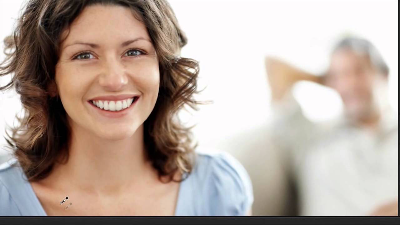 Lose Weight with Paint Shop Pro XI Tutorial - video 8