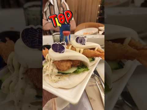 0 Kaisen Heron City – Japansk Buffé i Stockholm | BISTRO BUDDY | Food and Drink Network Social Network | Food Trucks Events Kaisen Experience 2025, Heron City Paterna, buffet japonés, sushi buffet Valencia, grill japonés, restaurante Paterna 2025, teppanyaki, familia, música en vivo, buffet japonés Valencia 2025, restaurante japonés Heron City Upplev Kaisen Heron City – en japansk all-you-can-eat buffé med sushi, teppanyaki, desserter och mer. Boka ditt bord idag i Stockholm!