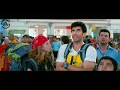 Film India Yeh Jawaani Hai Deewani Bahasa Indonesia Revolusi 1080p
