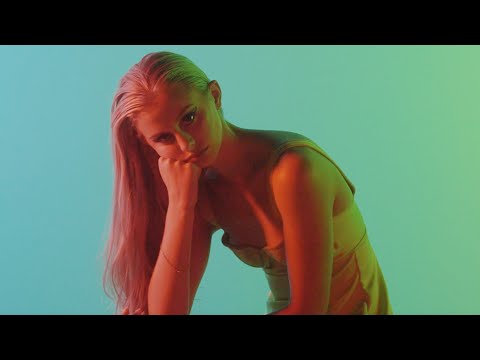 Haven Madison - Kiss The Ground (Official Music Video)