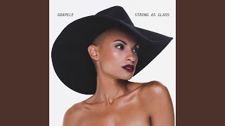 My Love (feat. Eric Benet)