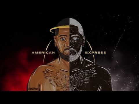 Phoenix Rdc   Ingratidão x Charlie beats