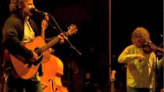 Railroad Earth - &quot;Dance Around Molly/Dandelion Wine&quot; - YarmonyGrass, CO - 8/17/2008