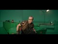 Rebel Moon Part One A Child Of Fire VFX Breakdown Framestore