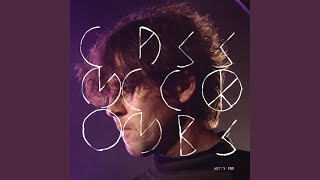 Pleasant Shadow Song