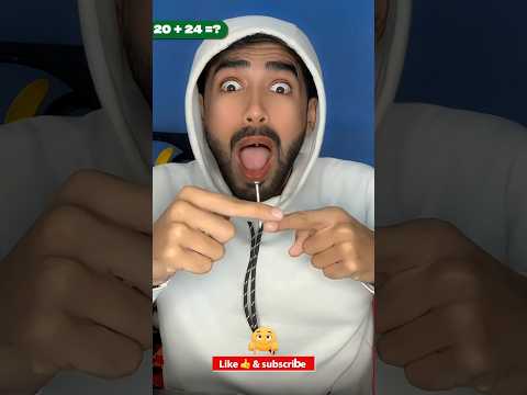 Chanel x shiny tiktok dance 💃amazing magic fails❌😰 #magic #fails  #shorts